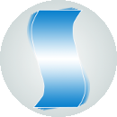 SYS-DAT SANITA'